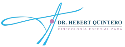 Dr. Hebert Quintero