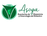Asociación de Obstetricia y Ginecología del Atlántico