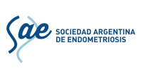 Sociead Argentina de Endometriosis2