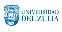 Universidad Del Zulia
