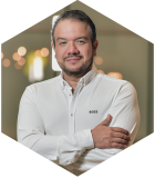 Dr. Hebert Quintero
