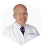 Dr. Miguel Parra