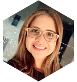 Dra. Ivette Valera
