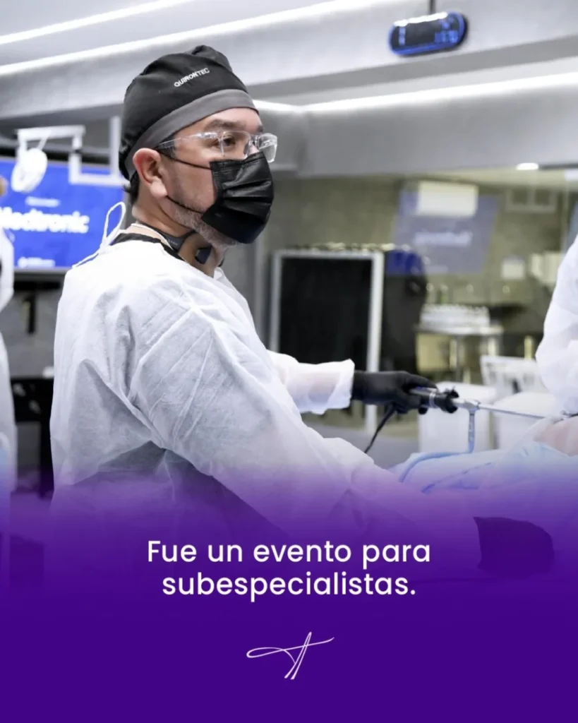 Cerramos un capítulo increíble de formación! 📚 Un profundo agradecimiento a todo el equipo de (2)