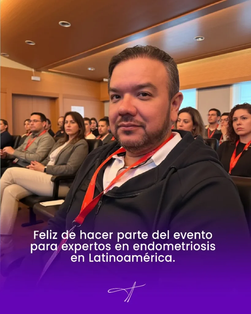 ✨ Gracias infinitas por la oportunidad de ser parte del Latin American Forum 2025 de @jnjmedtec (1)